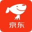 福申京东店铺