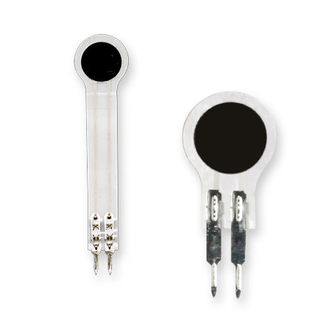 人工智能触觉传感器