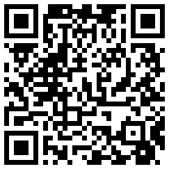 福申传感1688店铺