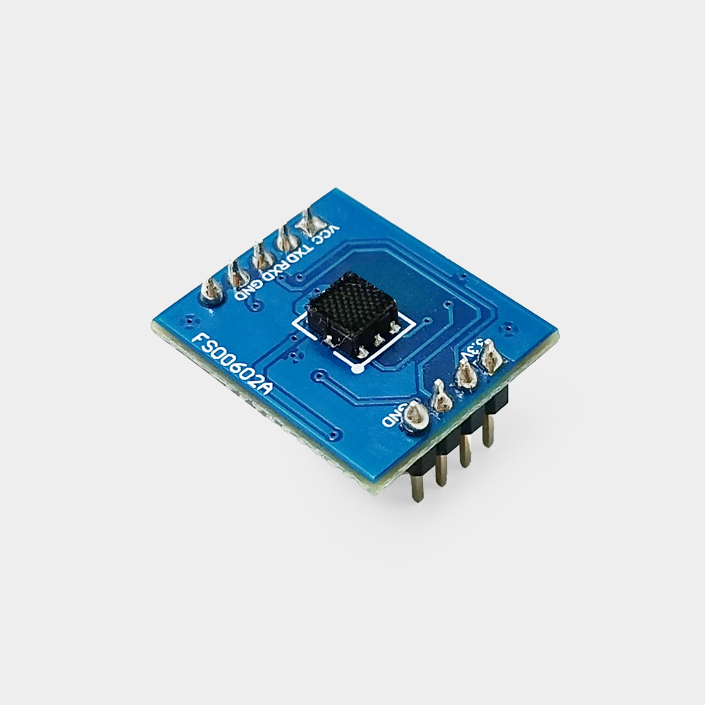 FS000602-TVOC异味传感器