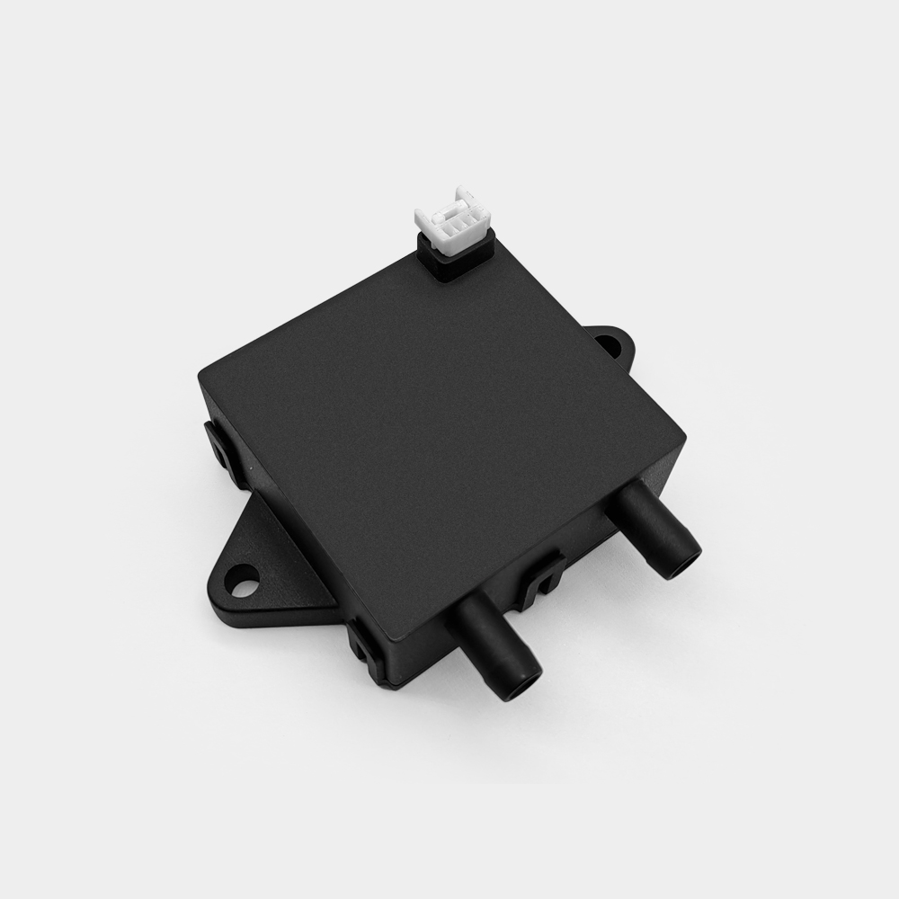 FS02213-车载复合气体传感器