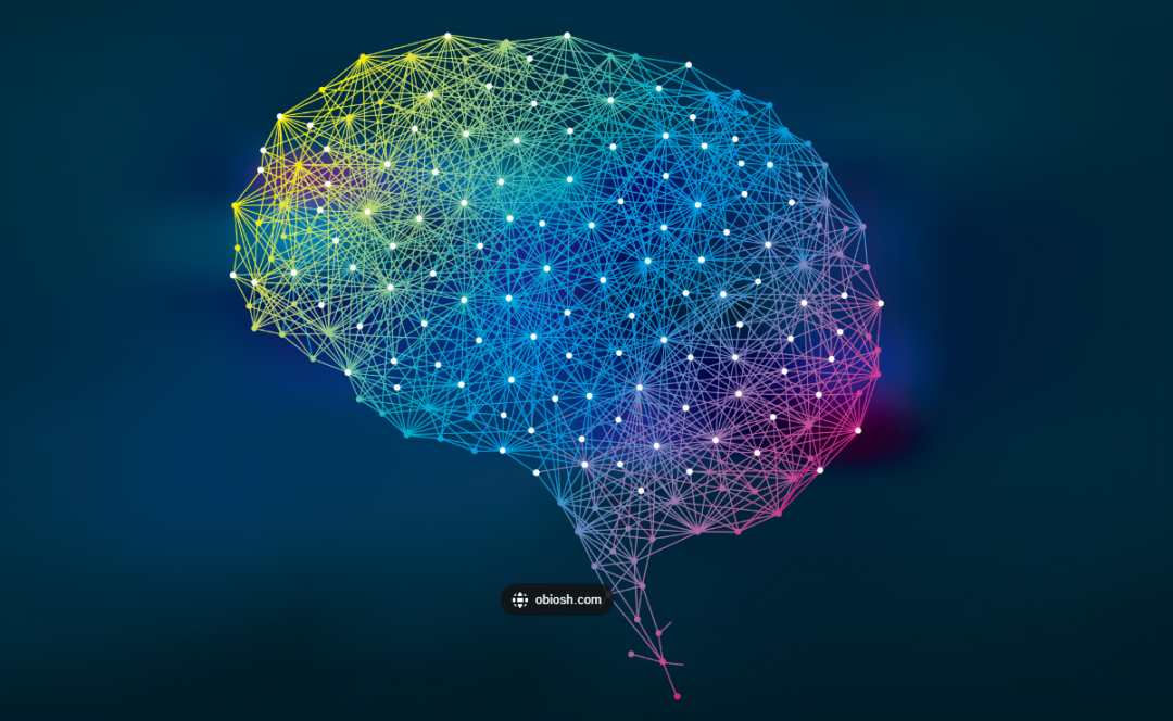 高温治疗癌症实现重大突破！背后技术竟是靠一种新型传感器？
